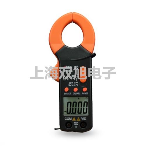 JB-500B 沖擊試驗(yàn)機(jī)重慶長(zhǎng)壽報(bào)價(jià)單