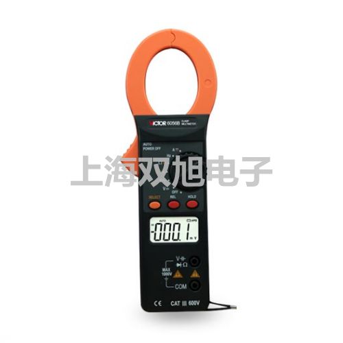 精密壓力探頭濮陽臺(tái)前銷售部