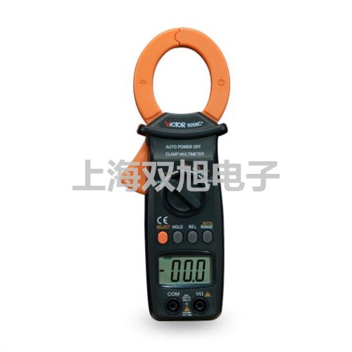 奧豪斯電子臺秤TCS-D31P30BR-E臺灣臺中西屯原理