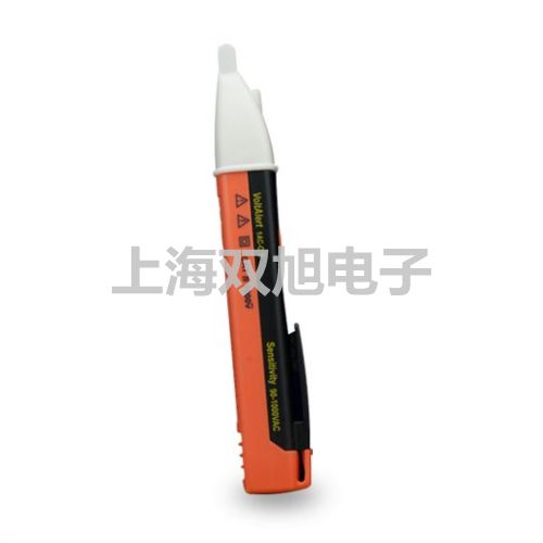 臺(tái)秤SCS-VS3000RL51XW三明三元銷售