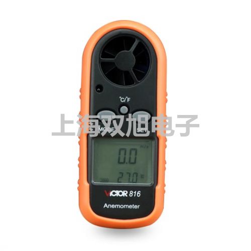 DG4V-5-*C 電磁換向閥海南貴南報價單