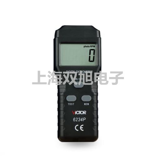 λͨȌ(do)y SY3520-6LZD-C4ƽN۲