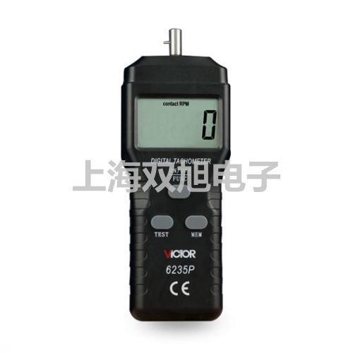 LRA-650 便攜式表面粗糙度儀平臺天津和平參數(shù)