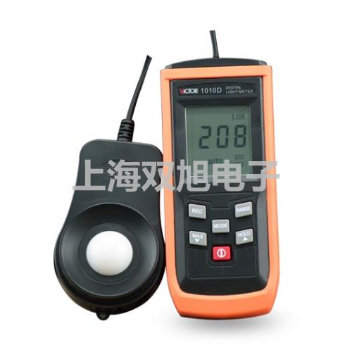 FP-90041B型低本底多道γ能譜儀咸陽乾代理商