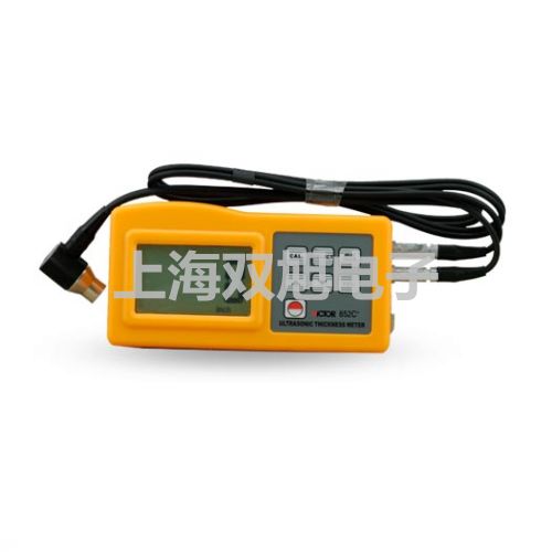 LS100深槽傳感器襄城參數(shù)