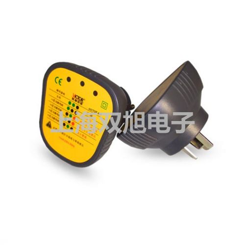 奧豪斯計(jì)重秤R21PE6ZH遼寧丹東鳳城原理
