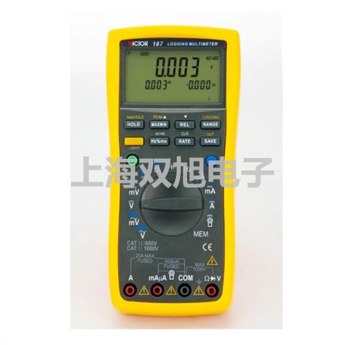 高頻信號(hào)發(fā)生器YB1053C 110MHZ河南三門峽澠池參數(shù)