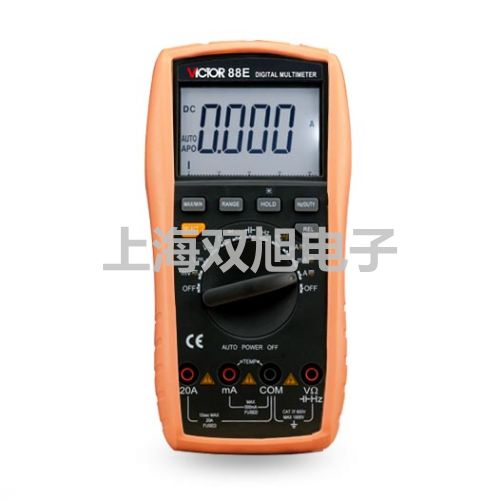 testo連接軟管南川聯(lián)系人