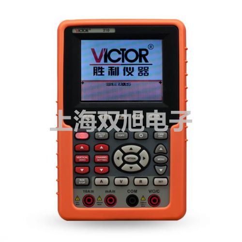 梅特勒電子天平XP6002S濟(jì)南槐蔭聯(lián)系人