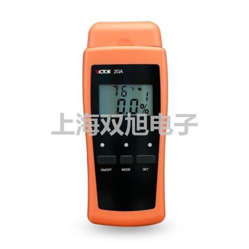 TDO3062-BS數(shù)字存儲示波器石家莊無極報價單