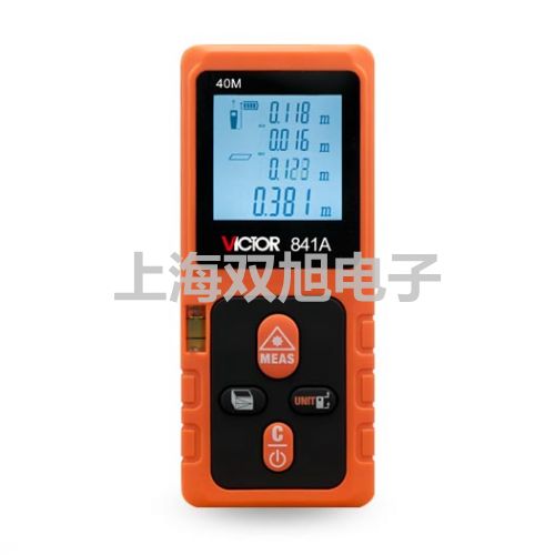 HS5670B精密脈沖積分聲級(jí)計(jì)山東萊蕪原理