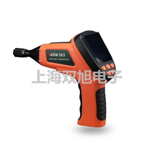 奧豪斯電子天平EX6201ZH云南玉溪通海報價單