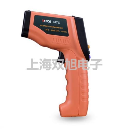 TT240涂層測(cè)厚儀廣西桂林秀峰原理