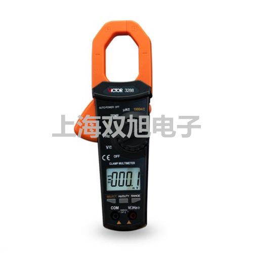 電極OptiOx BOD貴陽白云原理
