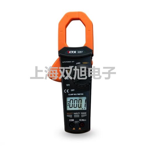 檢重臺秤CKW6R55ZH阿巴嘎旗原理