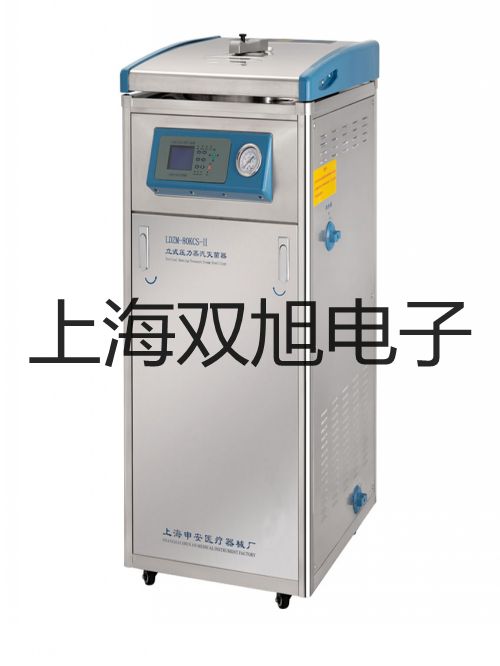 GT700wzy׃eʯɽ|l(xing)(lin)ϵ