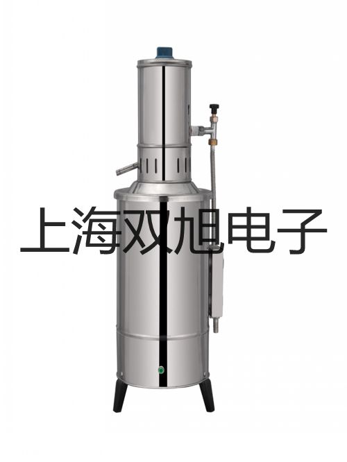 testovent 410風(fēng)量罩舟山定海代理商