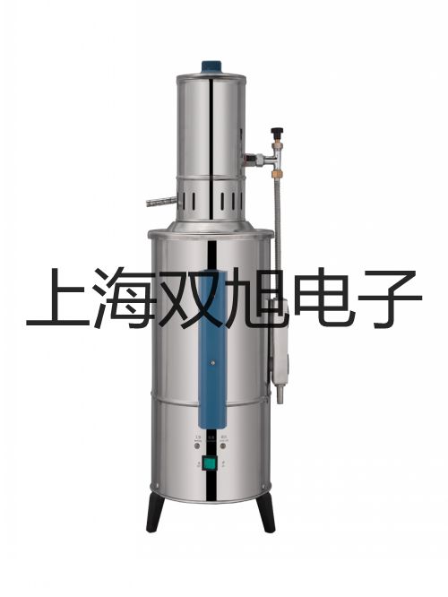 連接軟管套裝郴州資興銷(xiāo)售部
