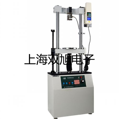 手動(dòng)可調(diào)精密移液器AH-50甘肅定西渭源參數(shù)