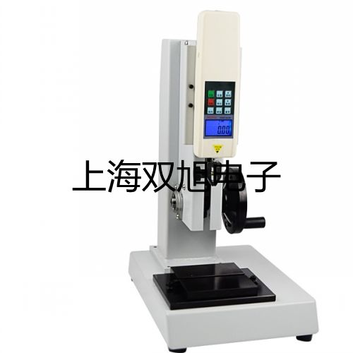 溶解氧多參數(shù)測(cè)試儀SG68-FK-CN四川巴中南江參數(shù)