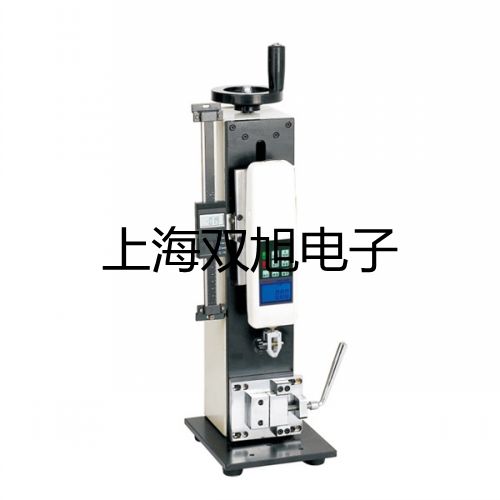 精密酸度計(jì)PHS-2F云南曲靖麒麟聯(lián)系人
