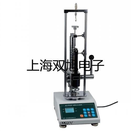 特殊耐硫采樣軟管四平原理
