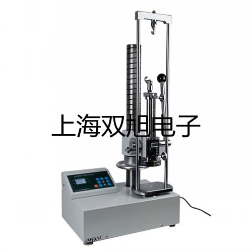 DMF-2-20 늴}_yĴeN
