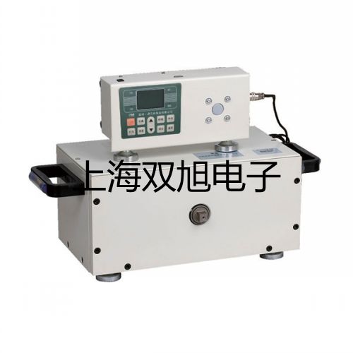 奧豪斯電子臺秤TCS-D31P30BR祿豐聯(lián)系人