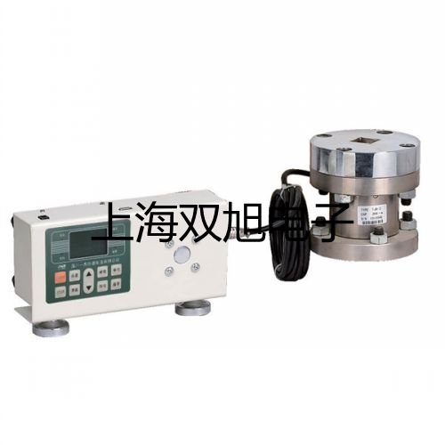 VICTOR 824B數(shù)字噪音計(jì)郴州汝城聯(lián)系人