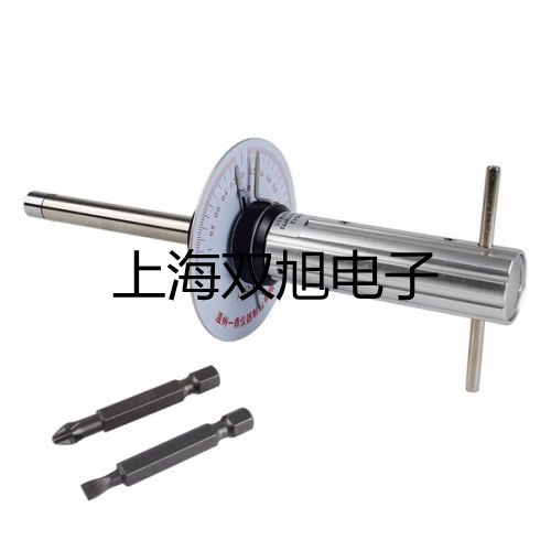 ISM電極專用電纜江蘇蘇州常熟提貨點(diǎn)