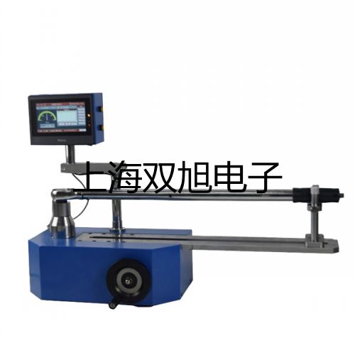 連接軟管套裝遵義余慶參數(shù)