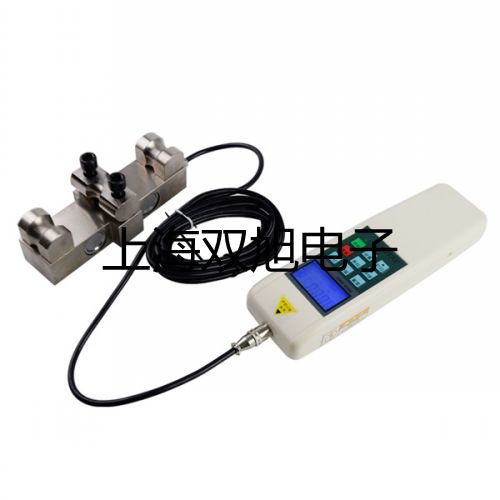 臺(tái)秤SCS-VS1500XX51XW徐州豐聯(lián)系人