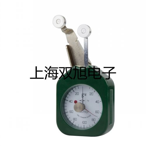 溶解氧多參數(shù)測(cè)試儀SG68-ELK-CN渭南華銷售