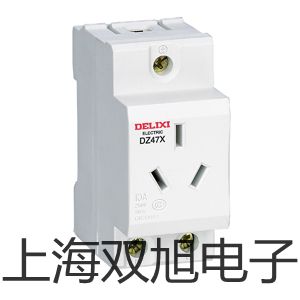 testo軟管套裝衡水武強提貨點
