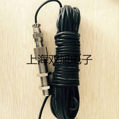 SY7220-6MO-02Ȍ(do)yͺ³ԭ
