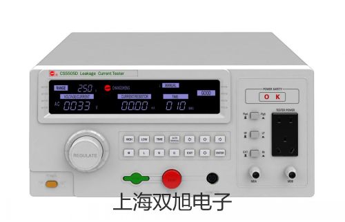 手動可調(diào)精密移液器AH-1000鄭州惠濟銷售