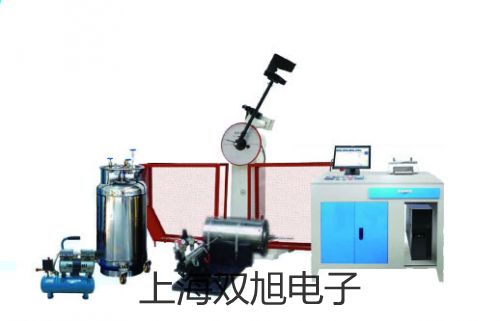 RA3.3多刻線樣板南京白下原理