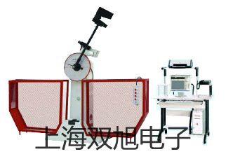 適用于儀器的9V充電電池四川樂山峨邊彝族自治聯(lián)系人