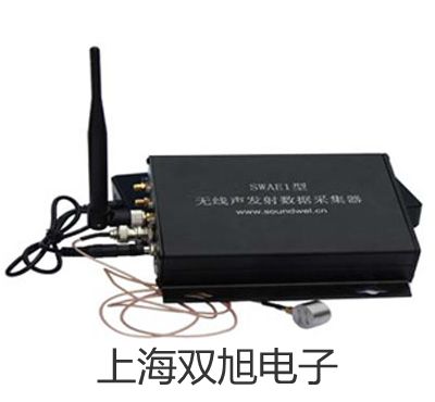 HS5660B精密脈沖聲級計包頭白云鄂博聯(lián)系人