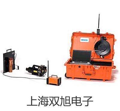 梅特勒電子天平ML6001E青海玉樹雜多報價單