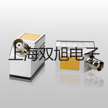 豪斯電子天平EX324平山銷售部