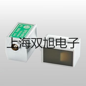 SBWZ4480/24SKD隔爆型,本安型帶熱電偶電阻溫度變送器,SBWZ-4480/24SKD,大城提貨點