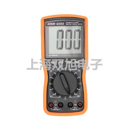梅特勒電子天平LE204E淮北相山代理商