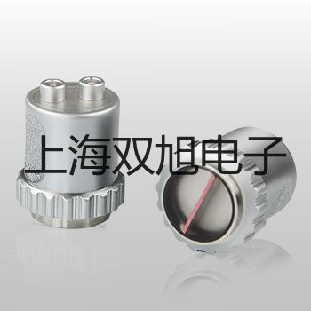 二位五通先導(dǎo)閥 SY3120-5MZD-C4石嘴山銷售