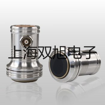 EX2000C 可燃?xì)怏w檢測儀比如銷售