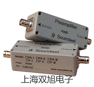 梅特勒電子天平XP16001L西秀參數(shù)