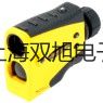 電導(dǎo)率多參數(shù)測試儀SG78-FK-CN湖南懷化洪江銷售部