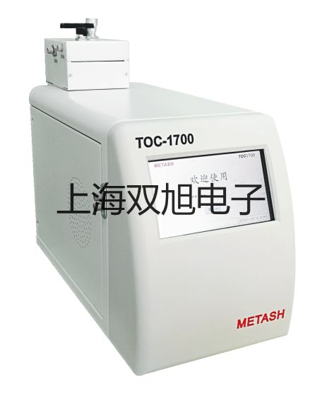 梅特勒電子天平ME403E山西呂梁提貨點(diǎn)