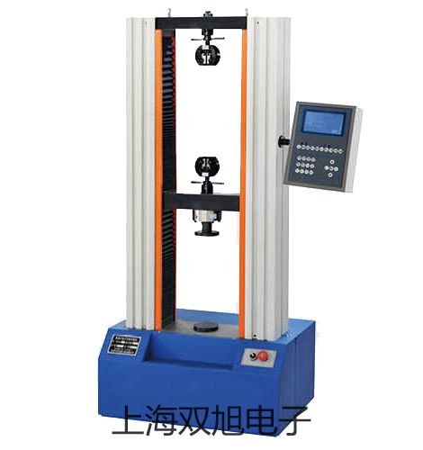 Radalert100 α、β、γ多功能輻射檢測徐州泉山原理