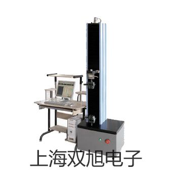 BFR-300調壓過濾器陜西延安寶塔銷售部